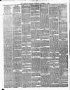 Evesham Standard & West Midland Observer Saturday 11 October 1890 Page 4