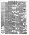 Evesham Standard & West Midland Observer Saturday 11 October 1890 Page 5