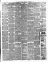 Evesham Standard & West Midland Observer Saturday 11 October 1890 Page 7