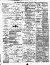 Evesham Standard & West Midland Observer Saturday 11 October 1890 Page 8
