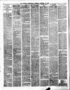 Evesham Standard & West Midland Observer Saturday 18 October 1890 Page 2