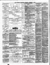 Evesham Standard & West Midland Observer Saturday 18 October 1890 Page 8
