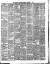 Evesham Standard & West Midland Observer Saturday 01 November 1890 Page 3