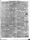 Evesham Standard & West Midland Observer Saturday 01 November 1890 Page 7