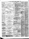 Evesham Standard & West Midland Observer Saturday 01 November 1890 Page 8