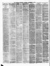Evesham Standard & West Midland Observer Saturday 22 November 1890 Page 2