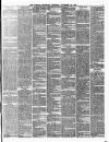 Evesham Standard & West Midland Observer Saturday 22 November 1890 Page 3