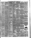 Evesham Standard & West Midland Observer Saturday 22 November 1890 Page 7