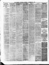 Evesham Standard & West Midland Observer Saturday 29 November 1890 Page 2