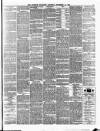 Evesham Standard & West Midland Observer Saturday 29 November 1890 Page 5