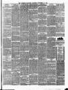 Evesham Standard & West Midland Observer Saturday 29 November 1890 Page 7