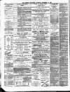 Evesham Standard & West Midland Observer Saturday 29 November 1890 Page 8