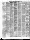 Evesham Standard & West Midland Observer Saturday 20 December 1890 Page 2