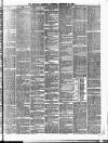 Evesham Standard & West Midland Observer Saturday 20 December 1890 Page 3