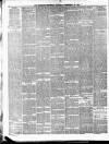 Evesham Standard & West Midland Observer Saturday 20 December 1890 Page 4
