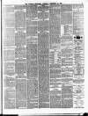 Evesham Standard & West Midland Observer Saturday 20 December 1890 Page 5