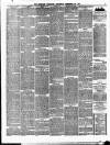 Evesham Standard & West Midland Observer Saturday 20 December 1890 Page 7