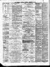 Evesham Standard & West Midland Observer Saturday 20 December 1890 Page 8