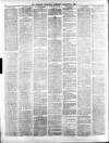 Evesham Standard & West Midland Observer Saturday 10 January 1891 Page 2