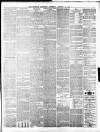 Evesham Standard & West Midland Observer Saturday 10 January 1891 Page 5