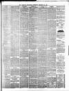Evesham Standard & West Midland Observer Saturday 10 January 1891 Page 7