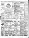 Evesham Standard & West Midland Observer Saturday 10 January 1891 Page 8