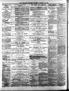 Evesham Standard & West Midland Observer Saturday 24 January 1891 Page 8