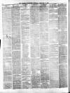 Evesham Standard & West Midland Observer Saturday 07 February 1891 Page 2