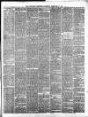 Evesham Standard & West Midland Observer Saturday 07 February 1891 Page 3