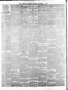 Evesham Standard & West Midland Observer Saturday 07 February 1891 Page 4