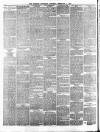 Evesham Standard & West Midland Observer Saturday 07 February 1891 Page 6