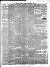 Evesham Standard & West Midland Observer Saturday 07 February 1891 Page 7