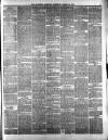 Evesham Standard & West Midland Observer Saturday 14 March 1891 Page 3