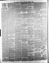 Evesham Standard & West Midland Observer Saturday 14 March 1891 Page 4