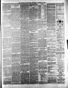 Evesham Standard & West Midland Observer Saturday 14 March 1891 Page 5