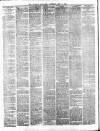 Evesham Standard & West Midland Observer Saturday 02 May 1891 Page 2