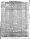 Evesham Standard & West Midland Observer Saturday 02 May 1891 Page 3