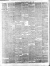 Evesham Standard & West Midland Observer Saturday 02 May 1891 Page 4