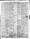 Evesham Standard & West Midland Observer Saturday 02 May 1891 Page 5
