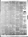 Evesham Standard & West Midland Observer Saturday 02 May 1891 Page 7