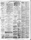 Evesham Standard & West Midland Observer Saturday 02 May 1891 Page 8