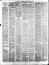 Evesham Standard & West Midland Observer Saturday 09 May 1891 Page 2