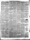 Evesham Standard & West Midland Observer Saturday 09 May 1891 Page 7