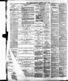 Evesham Standard & West Midland Observer Saturday 09 May 1891 Page 8