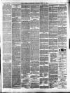 Evesham Standard & West Midland Observer Saturday 16 May 1891 Page 5