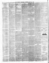 Evesham Standard & West Midland Observer Saturday 30 May 1891 Page 2