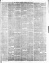 Evesham Standard & West Midland Observer Saturday 30 May 1891 Page 3