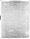 Evesham Standard & West Midland Observer Saturday 30 May 1891 Page 4