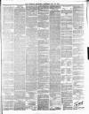 Evesham Standard & West Midland Observer Saturday 30 May 1891 Page 5