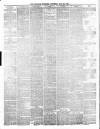 Evesham Standard & West Midland Observer Saturday 30 May 1891 Page 6